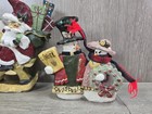 Picture 4 of 12