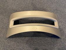 Twelve South BookArc for MacBook Pro