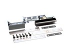 True Hinge Kit Door Tr-Rri/Rrt 878439 - Genuine Oem Replacement Part