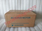 New Yaskawa SGMPH-01A1A61 Servo Motor SGMPH01A1A61 DHL/FedEx