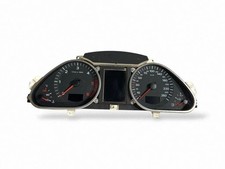 Compteur Audi 70