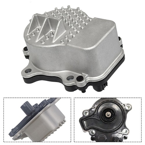 Electric Water Pump OEM 161A029015 161A039015 for For TOYOTA For Prius 2010 - Picture 3 of 12