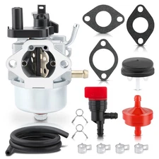 Carburetor For Toro 38581 38582 38583 38584 Power Clear 21" 141cc Snow Blower US