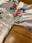 Foto 9 di 10