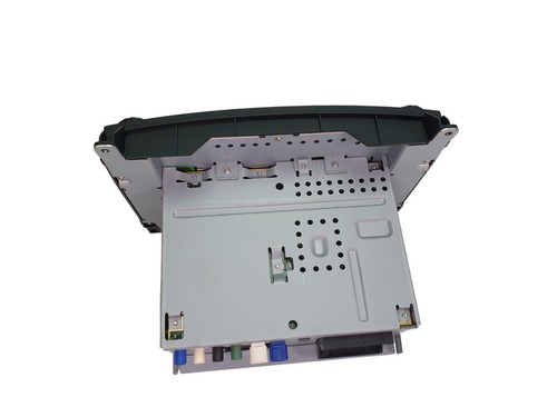 Autoradio - Mercedes Benz - A4479003319 - Bild 6 von 10