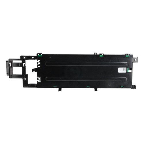 Anzeigeelektronik beko 2473102000 für Waschmaschine Waschtrockner - Bild 2 von 3