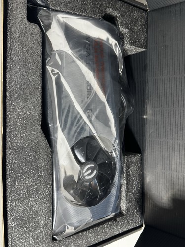 EVGA GeForce RTX 3090/3080Ti/3080 FTW3, (400-HY-1988-B1) Zestaw hybrydowy NOWY Open Box - Zdjęcie 3 z 20