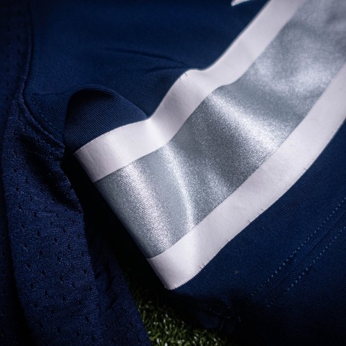 Authentic DeMarcus Ware Dallas Cowboys Nike Elite 2012-2016 NFL Trikot S:40/M - Bild 10 von 17