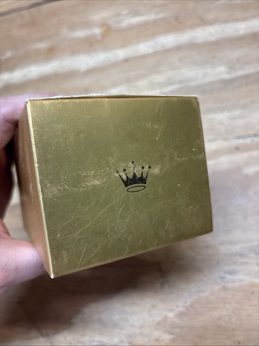 Hallmark Ornament 2005 "All Decked Out" Club Exclusive QXC5006 Fast Shipping - Picture 12 of 16