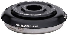 Hellbender 70 Slam Upper Headset - Cane Creek Hellbender 70 Slam Upper Headset -