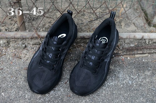 New❤️Asics❤️Novablast 5 Men Running Trainers Shoe Athletic Sneaker - Picture 43 of 52