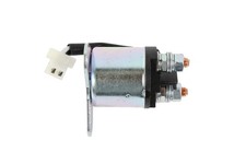 Generac Genuine OEM Replacement Contactor - 0H98380102