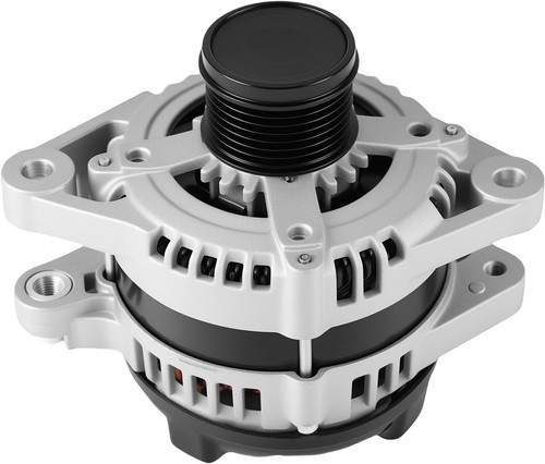 Alternator 11326 for 2008-2016 Toyota Highlander 2007-2016 Sienna Venza 150 amp - Bild 3 von 9