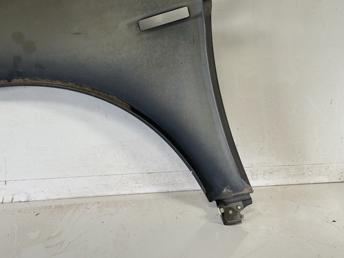 2004 2005 2006 2007 2008 ACURA TL OEM FRONT RIGHT PASSENGER SIDE FENDER PANEL 08 - Picture 12 of 14