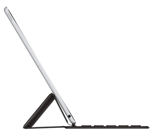 Apple Smart Keyboard für iPad 7./8./9. Gen, iPad Air 3. Gen, 10,5" iPad Pro - Bild 3 von 4