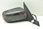 2004-2007 Subaru WRX STI Side Mirror Right Passenger RH 04-07