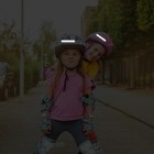 Bild 8 von 12