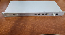 Ubiquiti UniFi USG-PRO-4 Firewall VPN Router