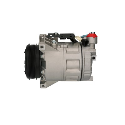 BOSCH 1 986 AD1 098 Kompressor, Klimaanlage für VOLVO