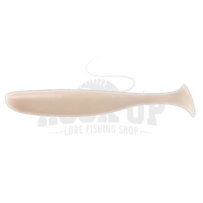 Keitech Easy Shiner 5" - Photo 1/4