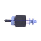 1PC Pick up roller Fit For HP Laserjet M700 M712 RM1-867 Tray2/3 pick up roller