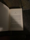 Foto 12 di 24
