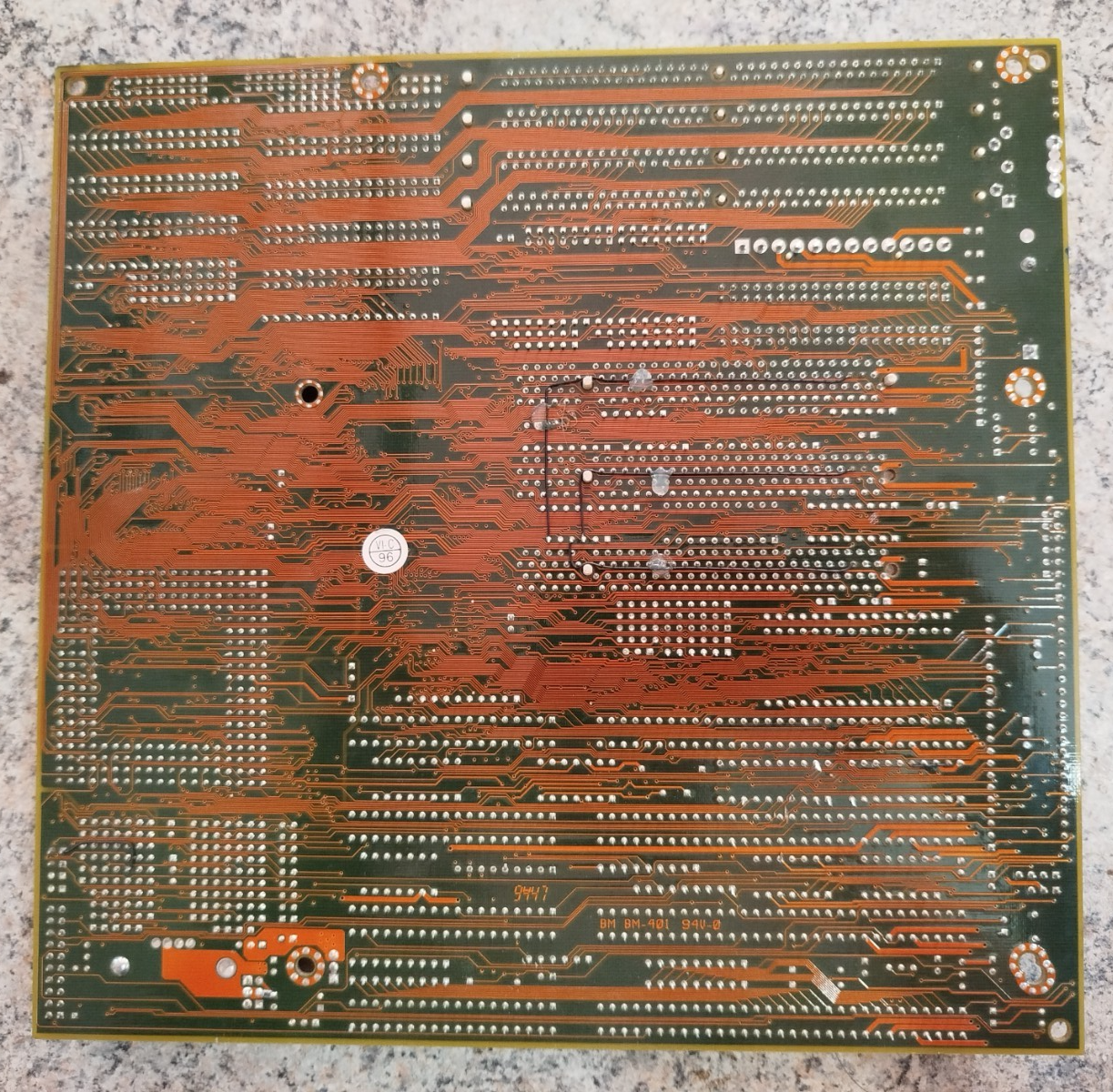 Photo 5/14