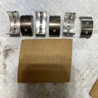 Picture 1 of 3