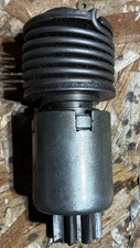 Ford? Starter Bendix Drive