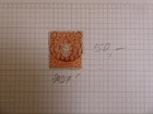 Bild 7 von 24