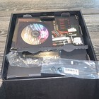Foto 13 di 16