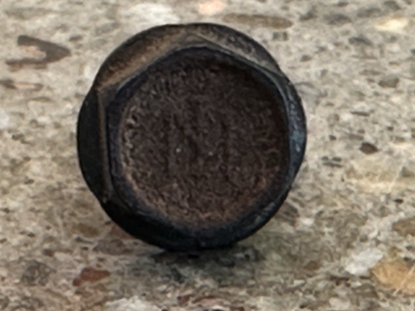 Picture 15 of 18