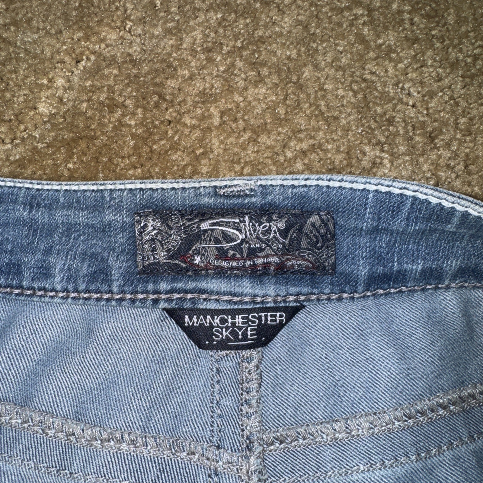 Picture 9 of 12