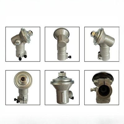 For 525L 525LS Husqvarna Bevel Gear Fits 324LX 324LDX 326LS 326LX