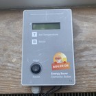 BOILER Dr NUVISION BOILER ENERGY SAVER  Saves upto 25% off your heating bills.