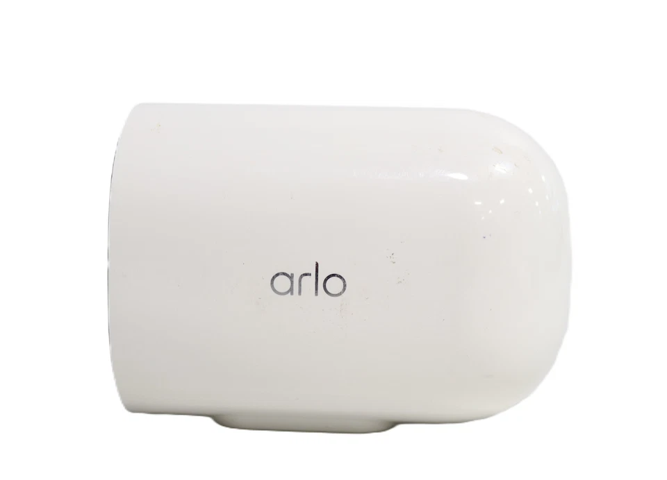 ARLO VML2030 Go 2 LTE Wi-Fi Security Camera - Image 2 of 4