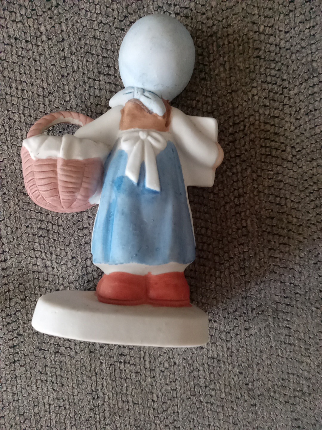 Bild 5 von 8