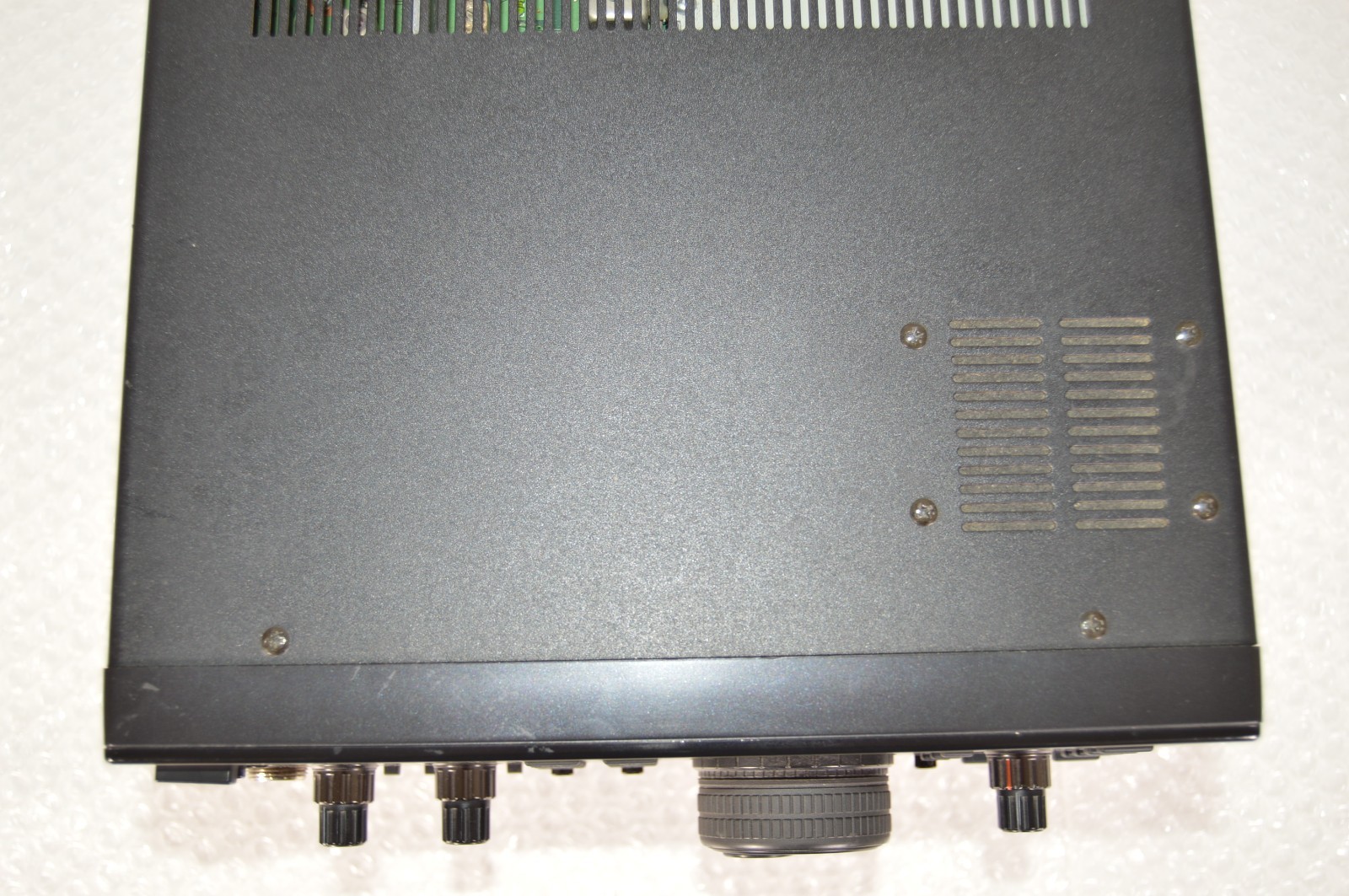 Picture 8 of 20