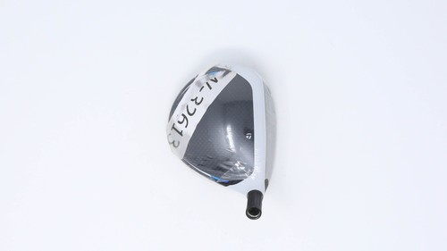 Used TaylorMade SIM2 MAX Fairway Wood - HEAD ONLY - Left-Handed - 15* - Picture 6 of 8