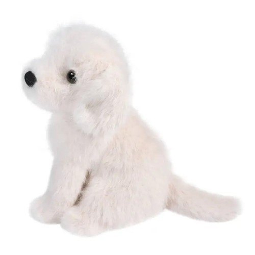 Douglas Mini Yellow Lab - Imagen 3 de 3