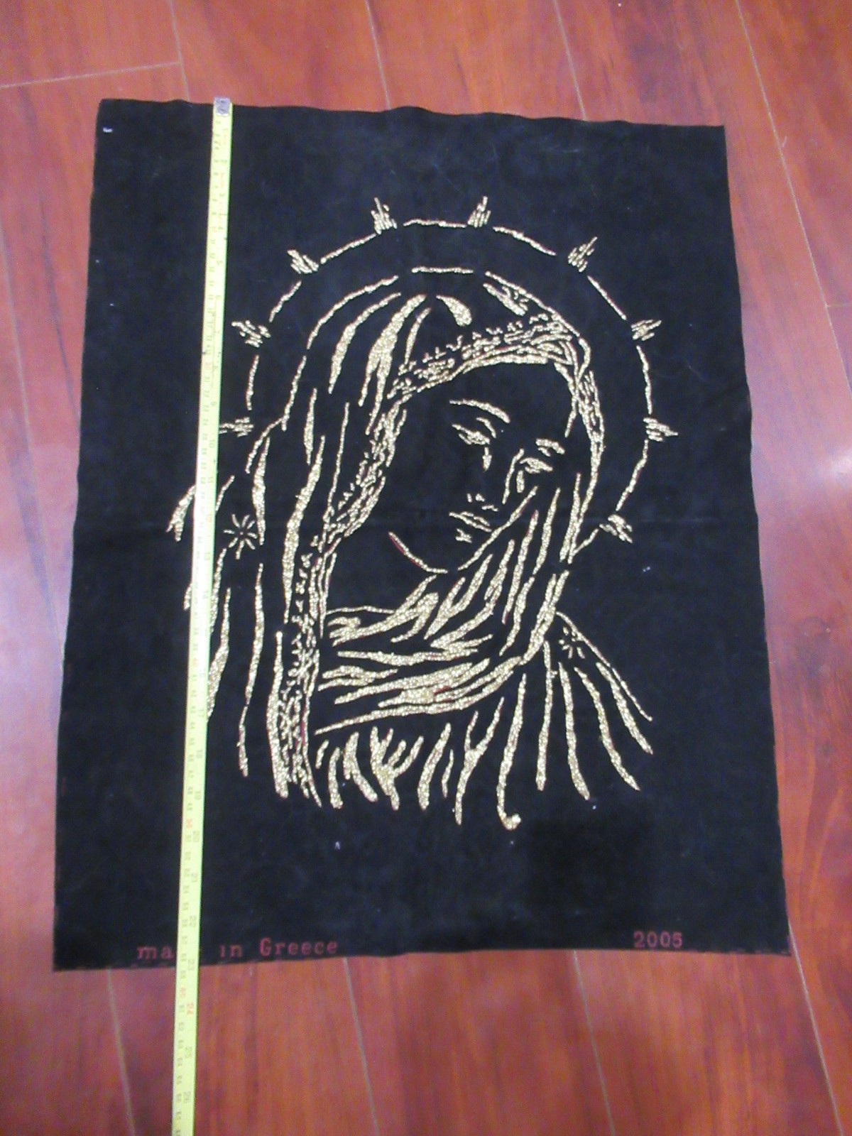 Picture 2 of 4