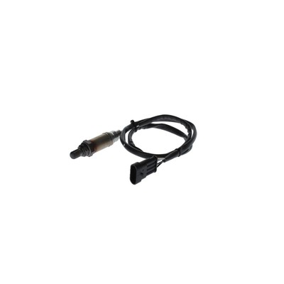 Bosch Lambdasonde für Alfa Fiat Lancia