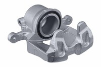 Hella Bremssattel FüR Fiat 500X 334_ 334 Jeep Compass MX MP M 6 Renegade