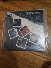 Tall Stories Vinyl