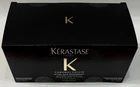 Kit Chronologiste: Masque Intense Regenerant 200ML + Perles Vital 50ML Kerastase
