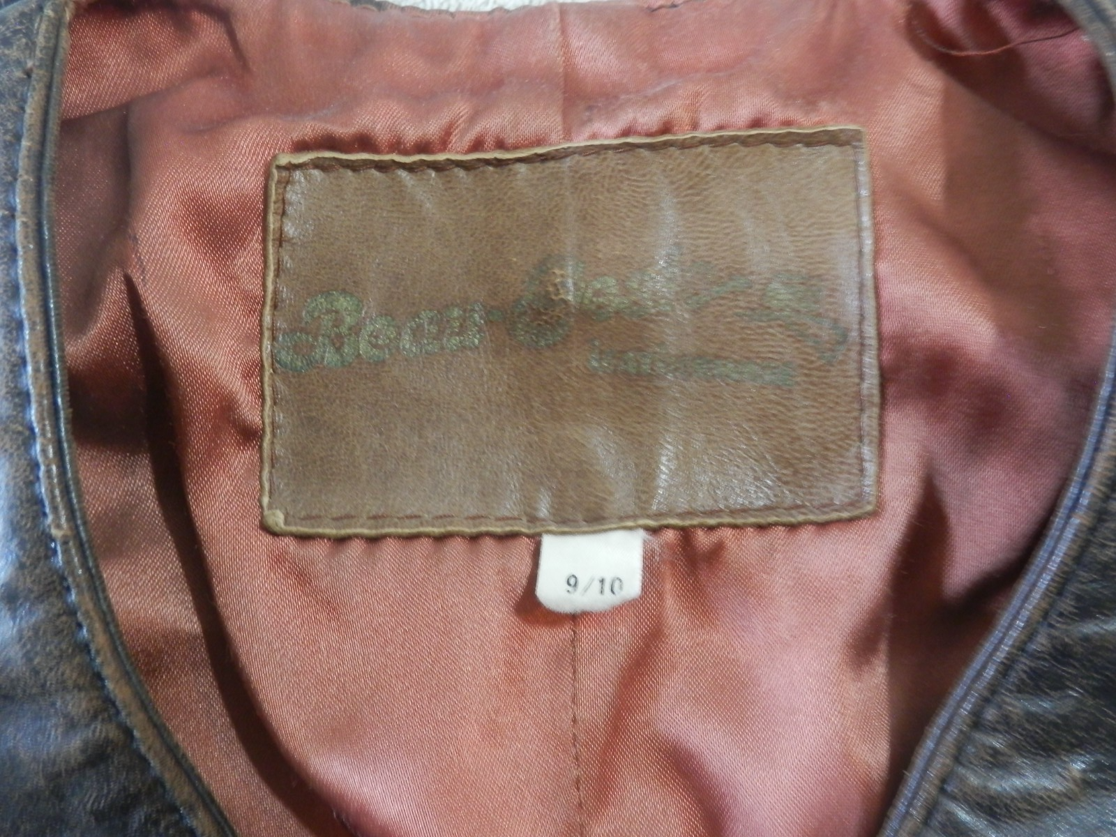 Foto 2 di 8