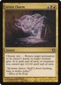 Shards of Alara Grixis Charm MTG Magic the Gathering NM