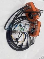 ONE NEW ABB cable 3HAC5958-1