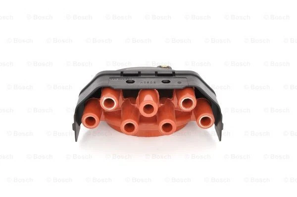 BOSCH Capuchon De Distributeur D'Allumage 1 235 522 365 - Photo 2/4