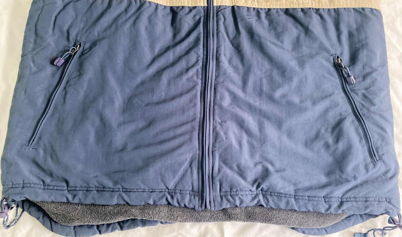 Picture 5 of 10